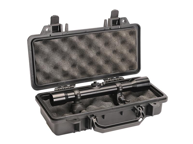 Ares ZF39 Scope & Mount (Full Metal - SC-017)