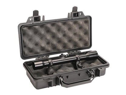 Ares ZF39 Scope & Mount (Full Metal - SC-017)