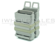 FMA Fastmag FOR M4 MAG (OD - Green) (TB300)