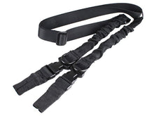 Big Foot MS2 Sling (Black)