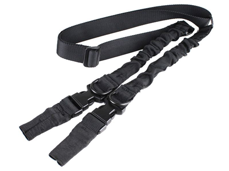 Big Foot MS2 Sling (Black)