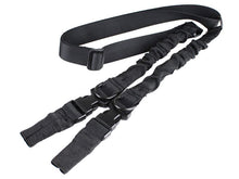 Big Foot MS2 Sling (Black)