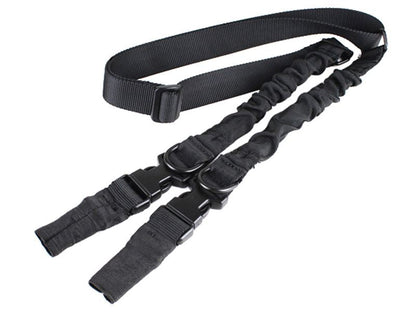 Big Foot MS2 Sling (Black)