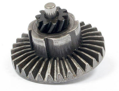 SHS 100:200 Low Noise Torque Up Gear Set for Gearbox V2/3 AEG Gen.3 (CL14014)