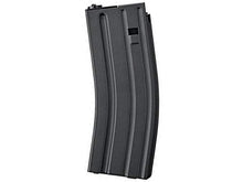 Tokyo Marui SCR-L Magazine (430 Rounds - Black)