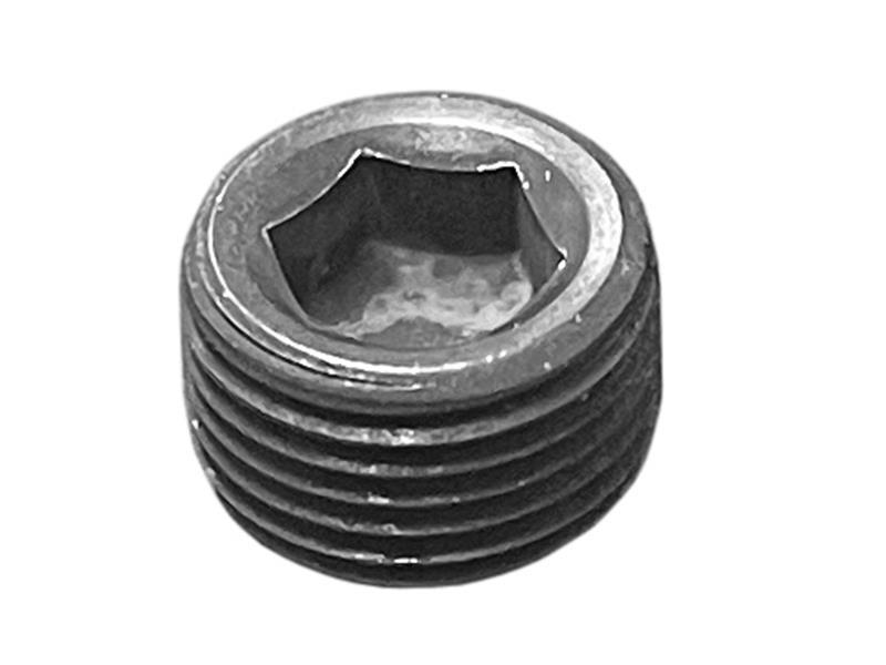 Cybergun/KWC Co2 Magazine Screw Fix