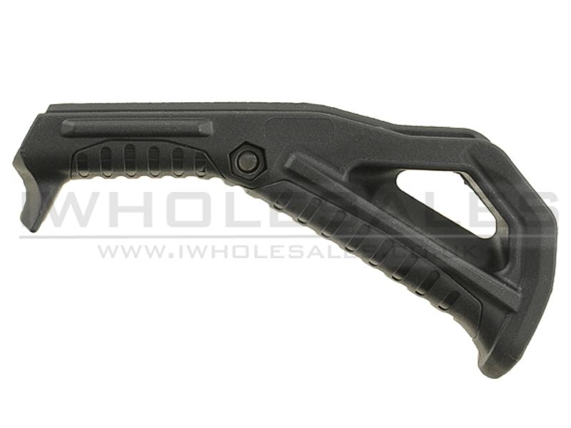 ACM Support Fore Grip (Black)