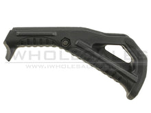 ACM Support Fore Grip (Black)