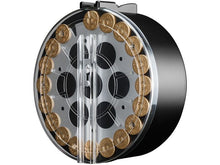 Tokyo Marui AA12 Drum Magazine (3000 Rounds)