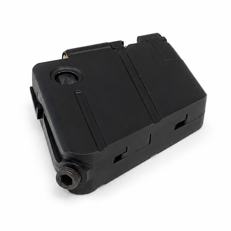 Huntsman L1A1 CO2 4.5mm/.177 Air Rifle Magazine (18 Rounds)