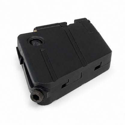 Huntsman L1A1 CO2 4.5mm/.177 Air Rifle Magazine (18 Rounds)
