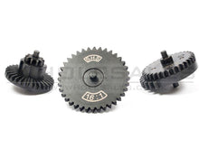 SHS 16:1 High Speed Gear Set (10 Teeth - CL14008)