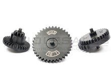 SHS 16:1 High Speed Gear Set (10 Teeth - CL14008)