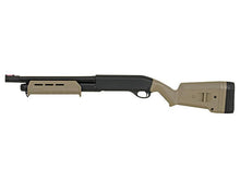 Cyma Tactical M870 Operator (Tan - CM355)