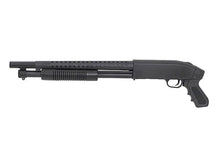 AGM MP003 Pump Action Shotgun (Short)