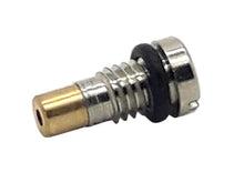 WE - WE-1911-83 - Magazine Fill Valve