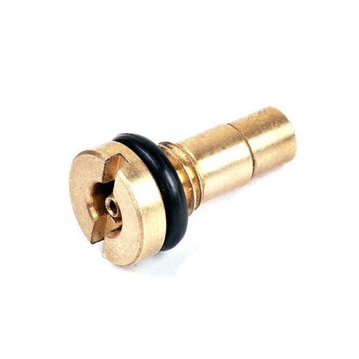 VFC Spare Parts -  Gas Magazine Inlet Fill Valve for M4 & MP5 GBB Series (VF9-VAL-M4G-01)