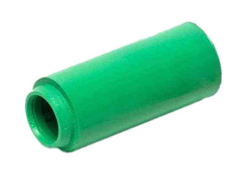 G&G Cold Resistant Hop-Up Rubber G-10-061)