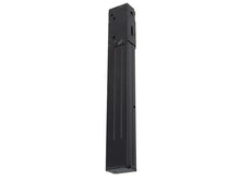 S&T M12S Magazine (55 Rounds - ST-MAG-15)