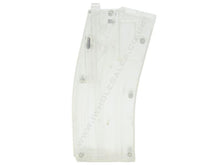 Hi-Cap M4 Style Speed Loader