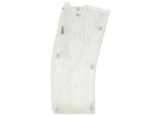 Hi-Cap M4 Style Speed Loader