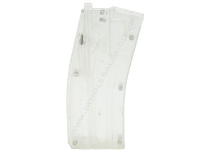 Hi-Cap M4 Style Speed Loader