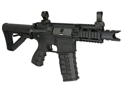 G&G FireHawk FHK M4 Stubby (Combat Machine)