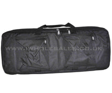 28" SMG Carrying Bag