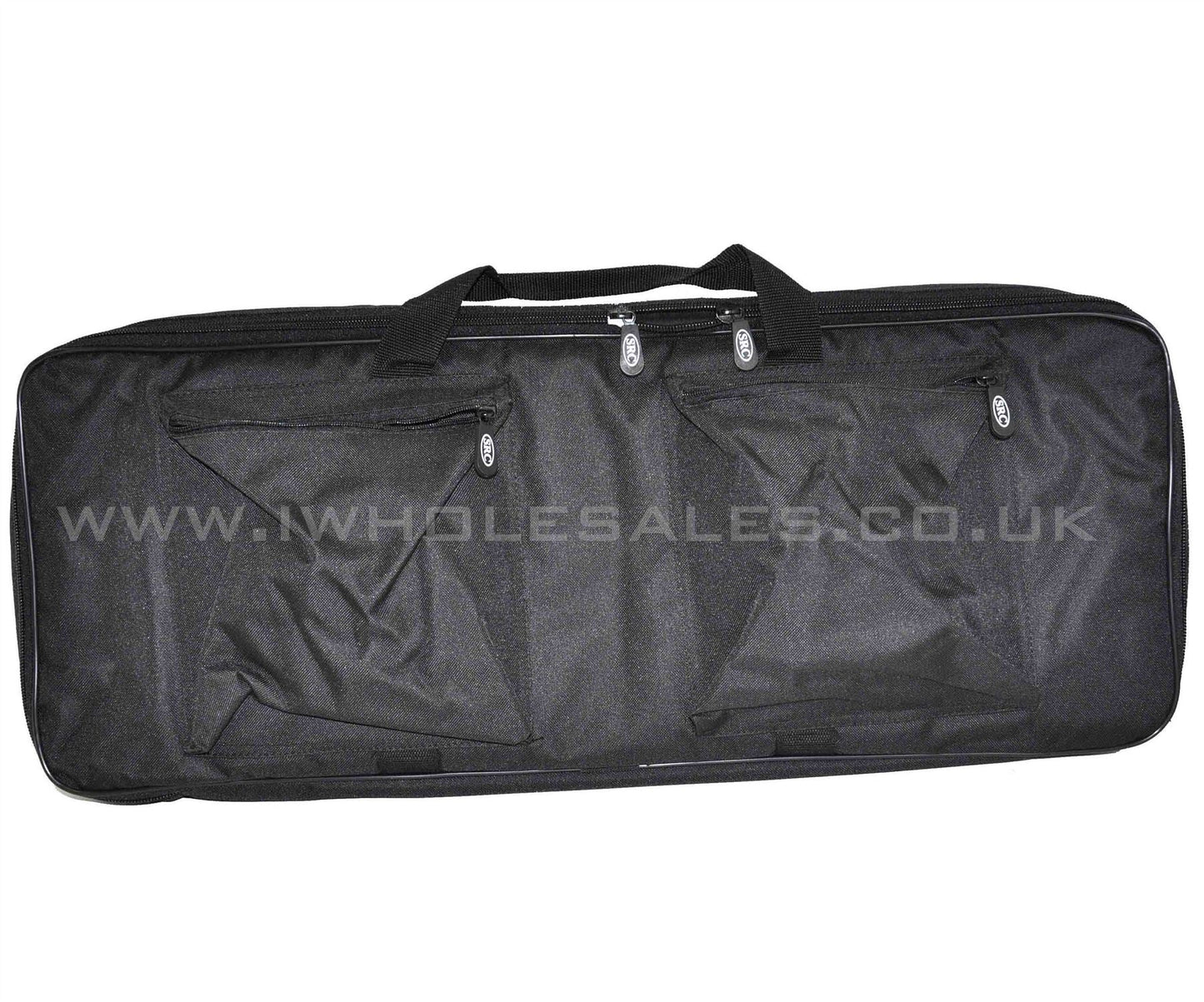 28" SMG Carrying Bag