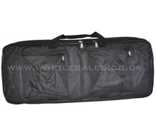 28" SMG Carrying Bag