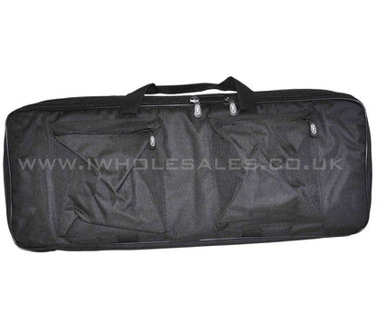 28" SMG Carrying Bag