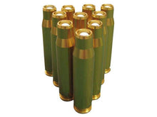 Rare Arms R-System ARI5 Shells (15 Pieces Pack - Full Metal)