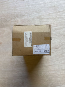 [Boneyard] Saigo M4 1000rd Drum Mag (TM Recoil) - Untested - fault unknown