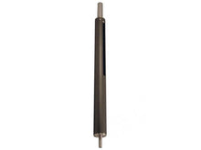 Action Army Type 96 Cylinder Kit (B02-006)