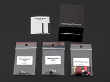 Gate TITAN V2 Installation Kit 2