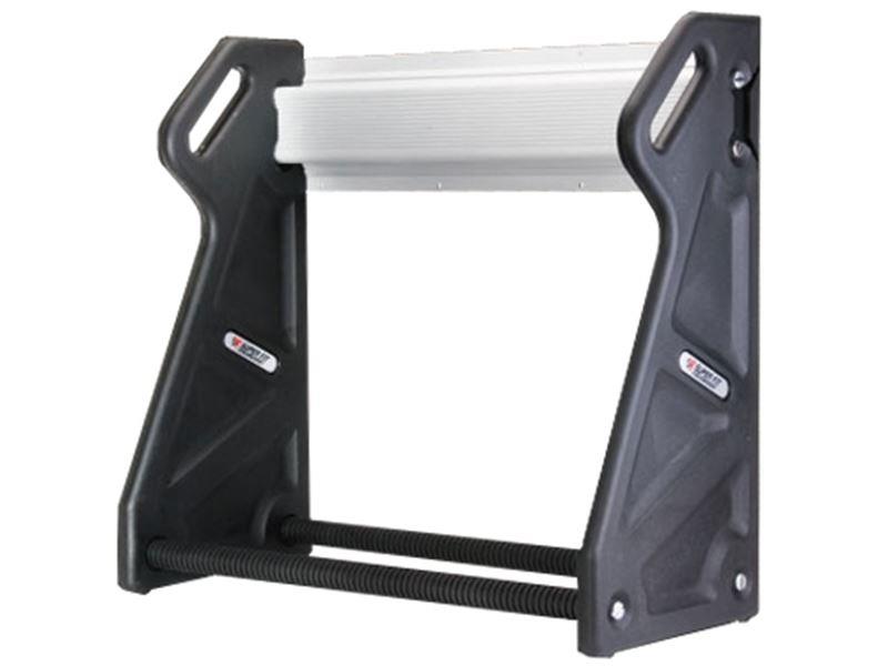 Ares Gun Rack (Floor Standing)
