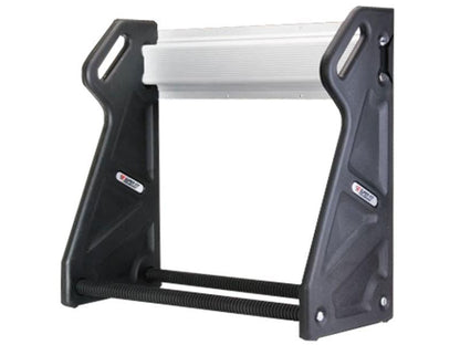 Ares Gun Rack (Floor Standing)