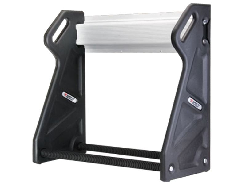 Ares Gun Rack (Floor Standing)