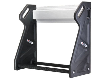Ares Gun Rack (Floor Standing)