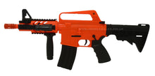 M16A5 Assault Rifle