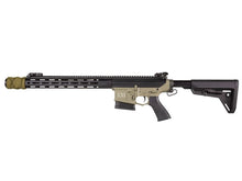 Secutor Rapax XXI M1 AEG