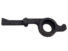 PTS - ERG M4 Cut off Lever