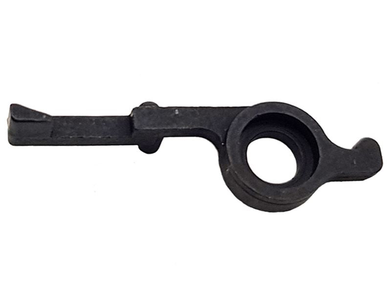 PTS - ERG M4 Cut off Lever