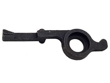 PTS - ERG M4 Cut off Lever