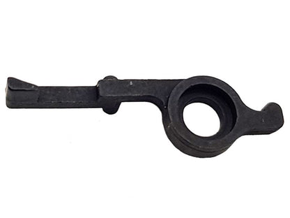 PTS - ERG M4 Cut off Lever