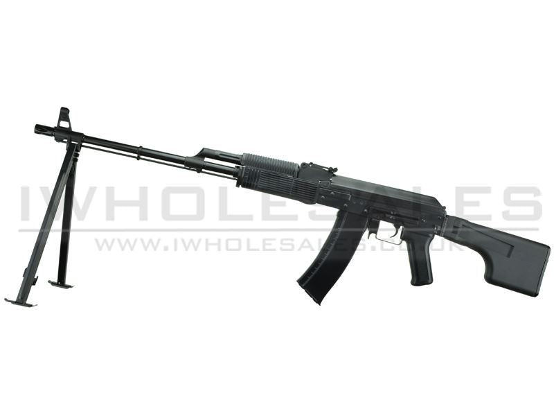 LCT RPKS74MN NV AEG (RPKS74MN NV)