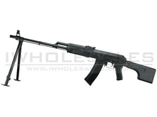 LCT RPKS74MN NV AEG (RPKS74MN NV)