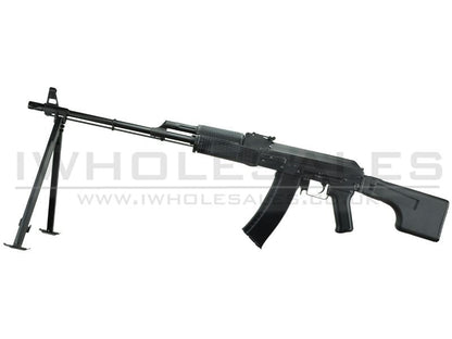 LCT RPKS74MN NV AEG (RPKS74MN NV)