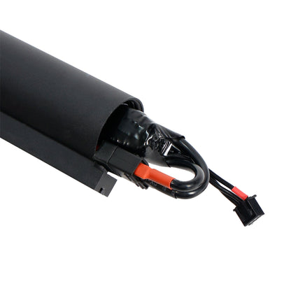 LayLax Giga Tec LiPo Battery Conversion Adapter Cable (T-Plug / Deans) for TM EVOLT M4A1