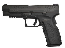 Tokyo Marui XDM-40 Gas Blowback Pistol